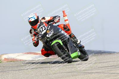 media/Feb-21-2025-Lets Ride (Fri) [[f483f33afd]]/A Group/1120am (Outside Grapevine)/